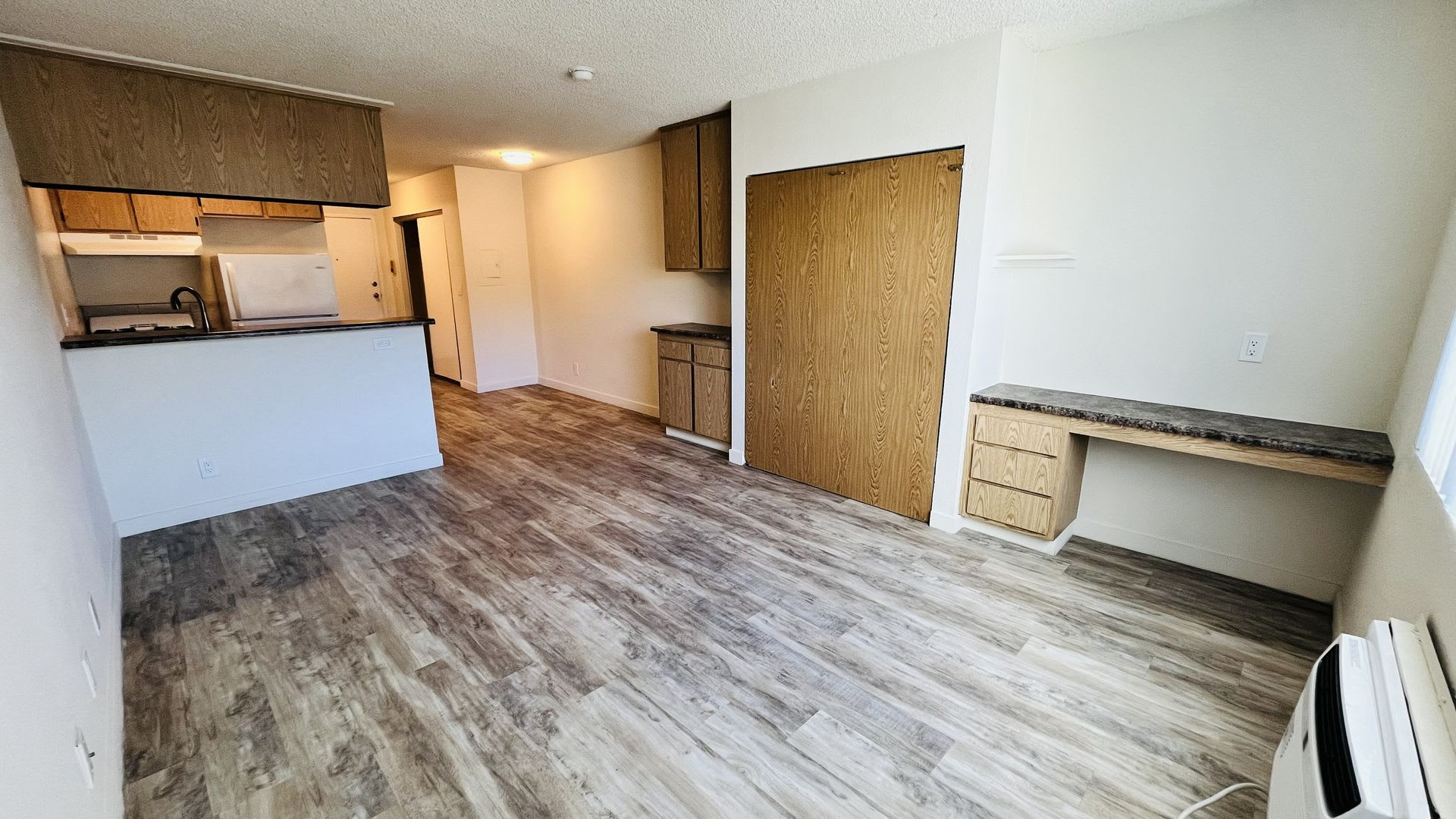 10075 Tujunga Canyon Boulevard – photo 3