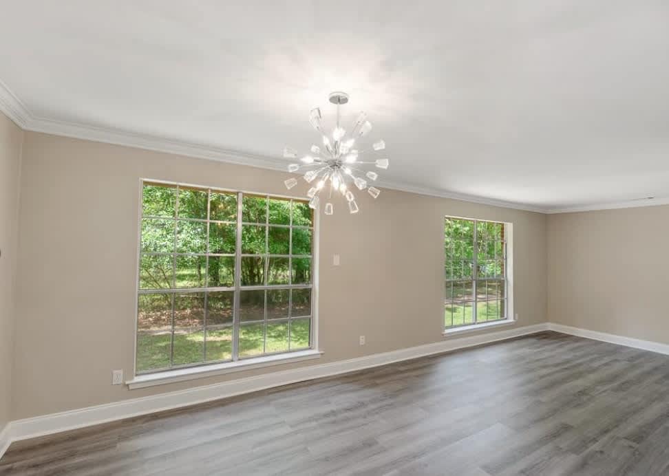 4316 Davids Street – photo 5