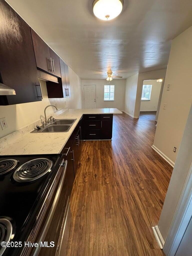 4008 Whitebridge Drive – photo 3