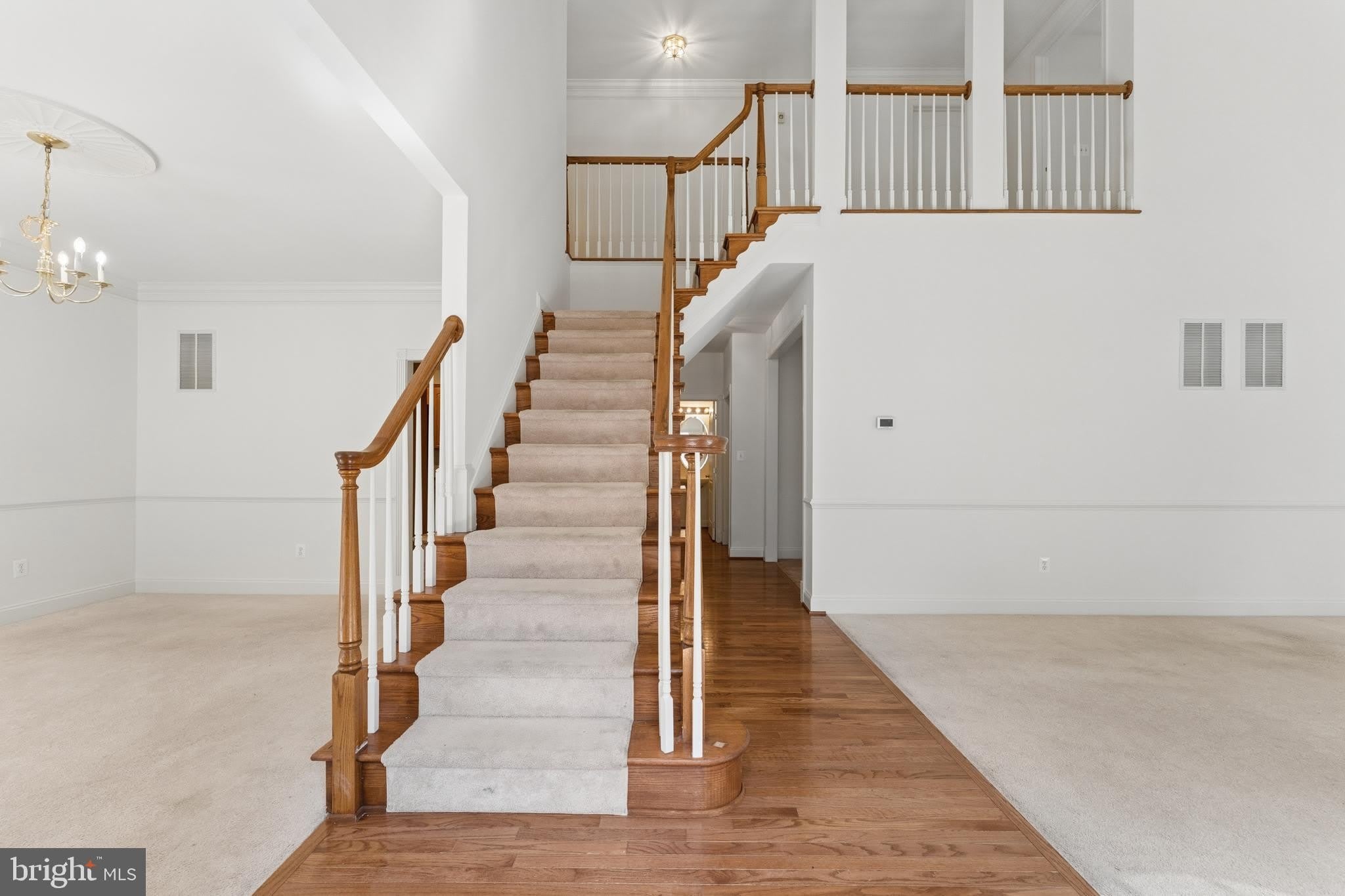 25634 Creek Run Terrace – photo 5