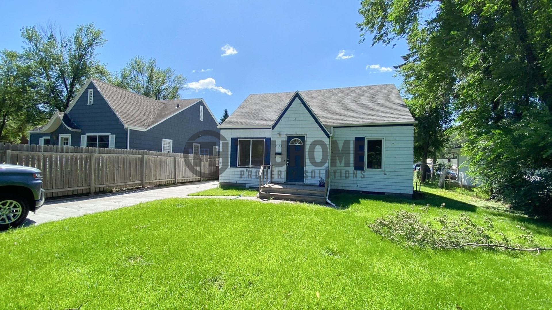 Spacious 5-Bedroom Home – Pet-Friendly and Perfect for Your Family! – photo 3