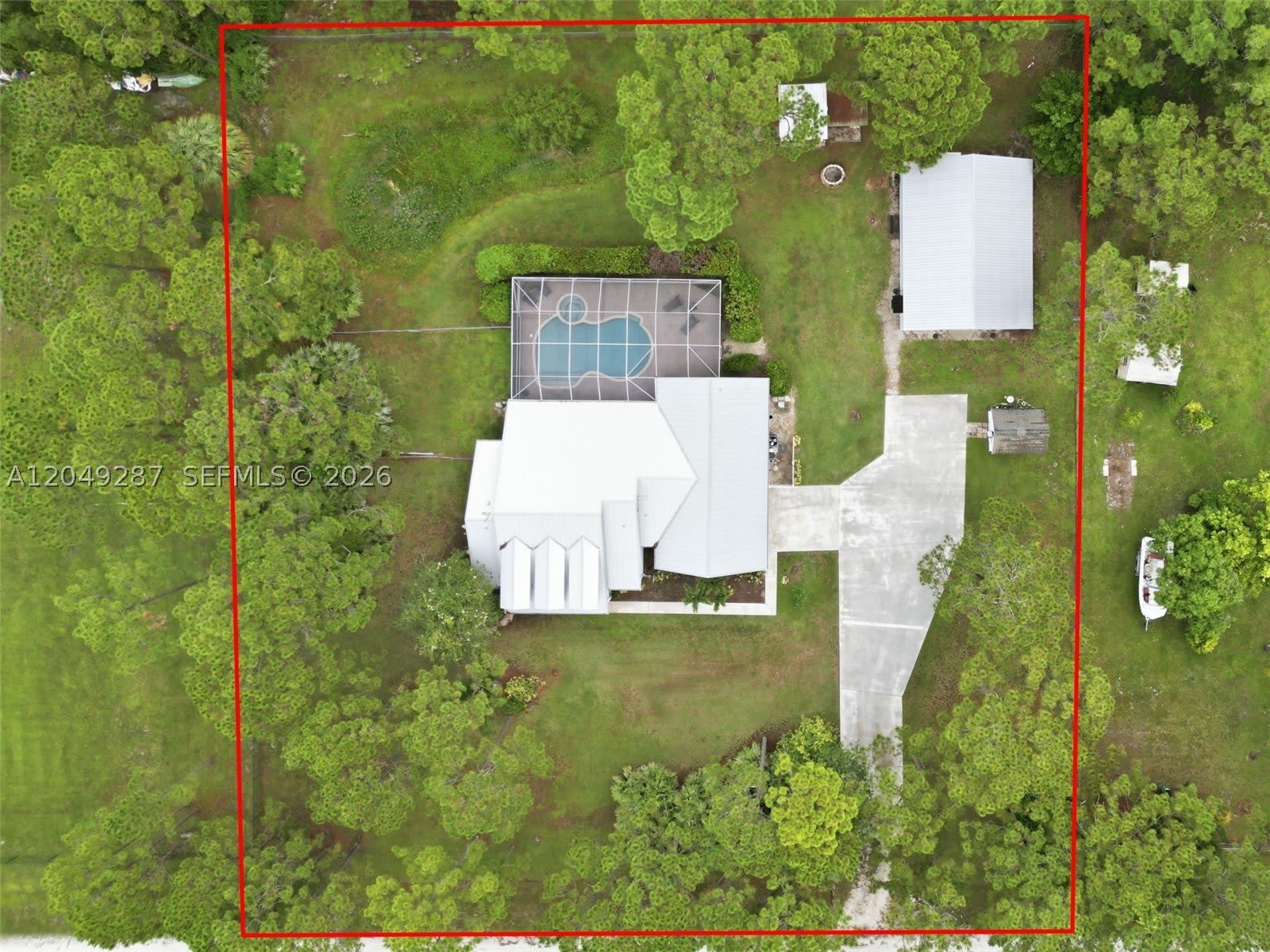 12921 76th Rd N – photo 4