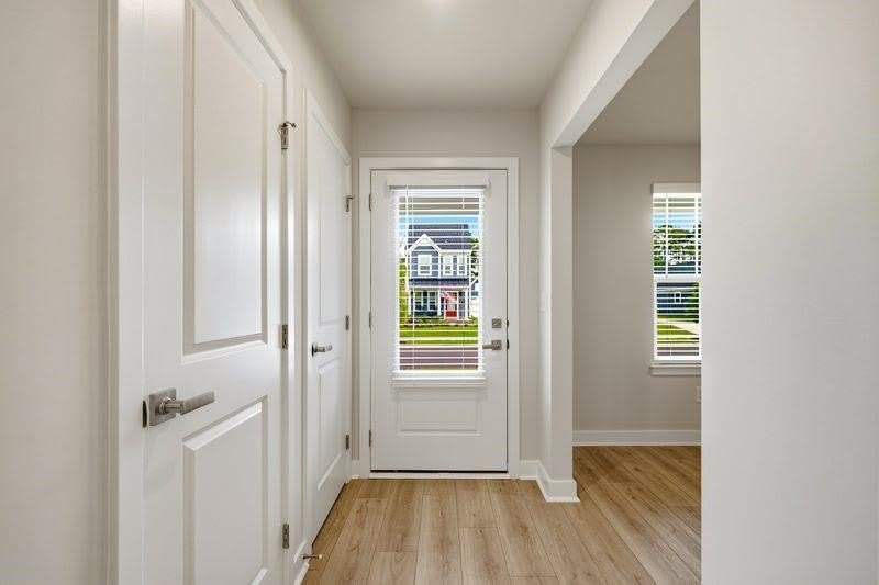 2752 Rowyn St. – photo 2