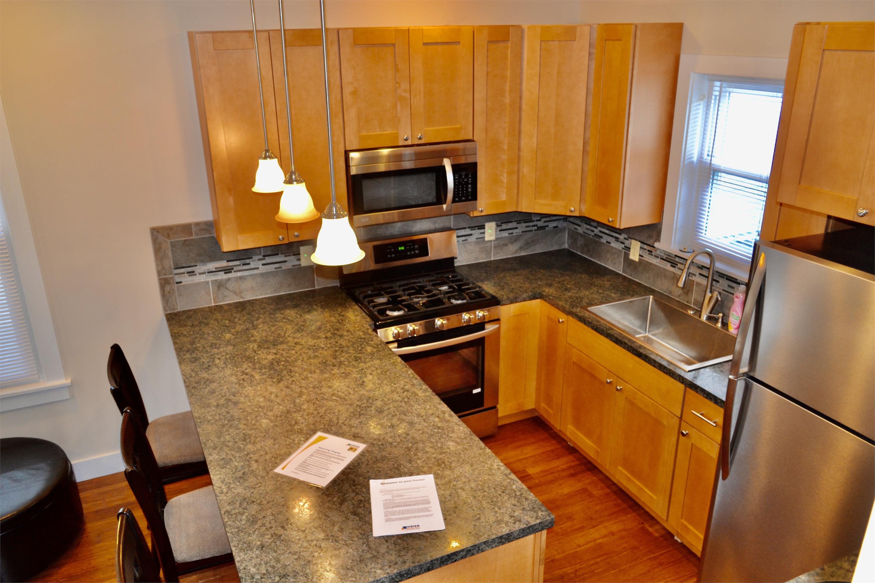 517 Sixth Avenue – photo 4