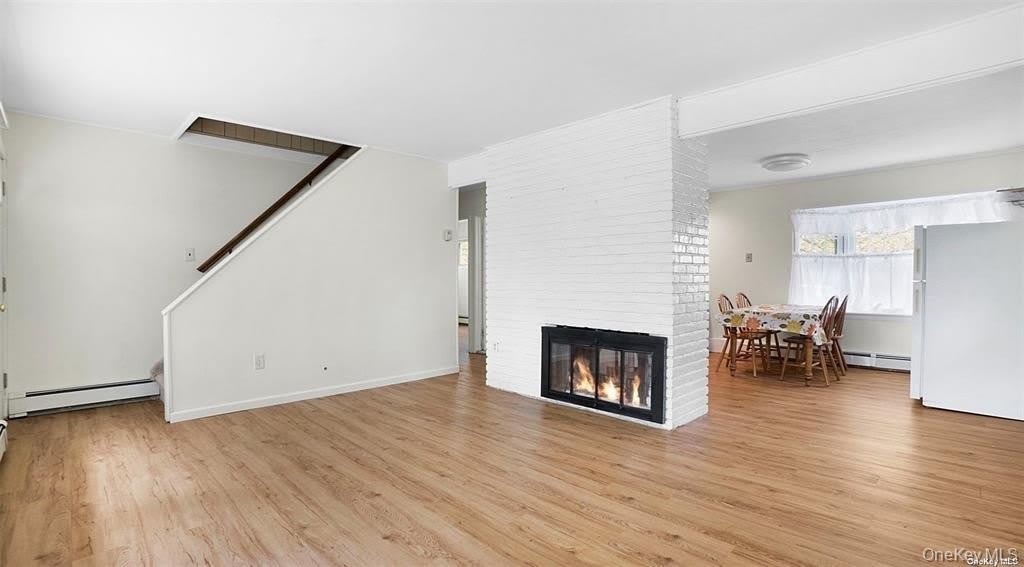 26 Carriage Lane – photo 4