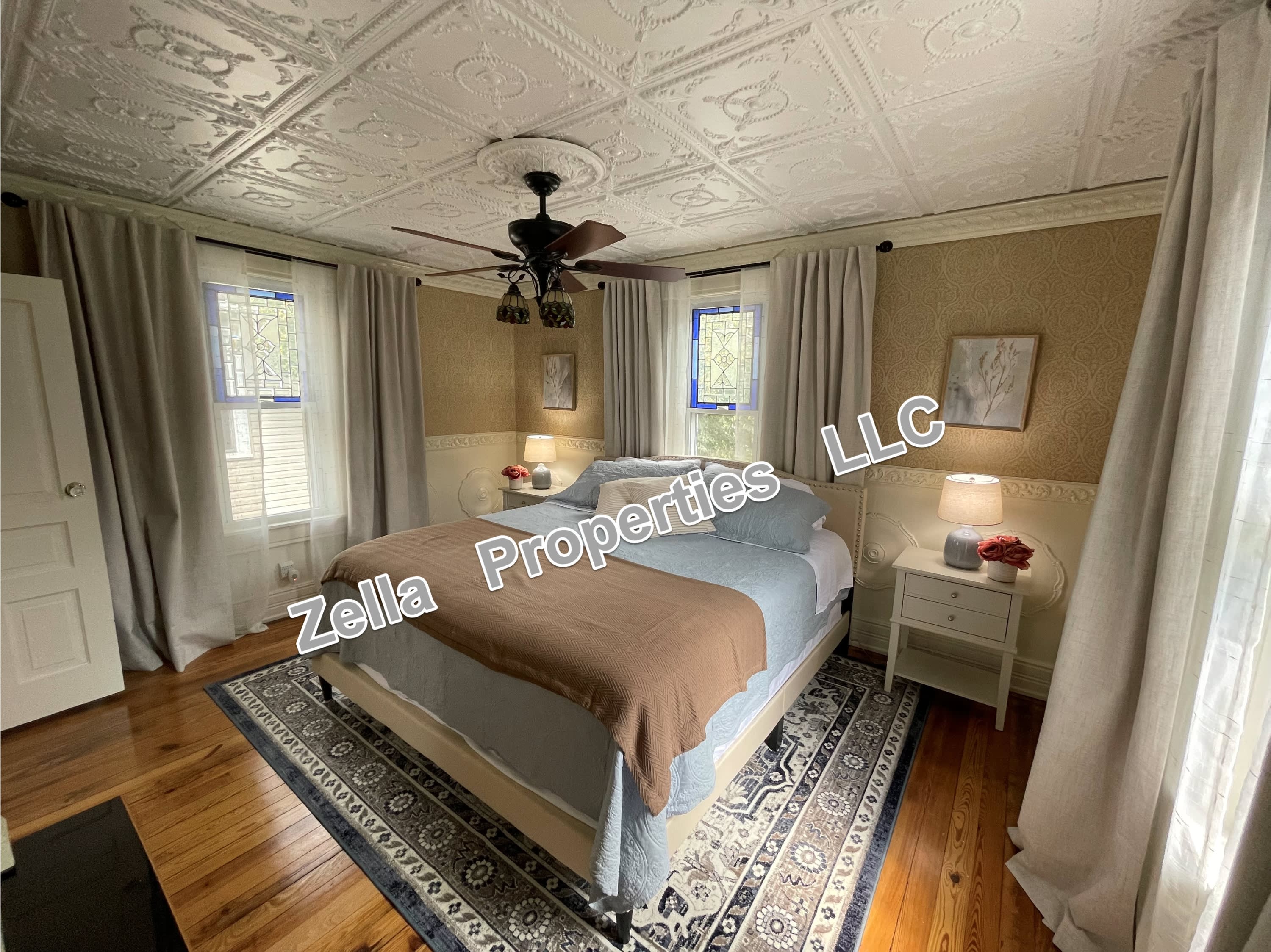 635 North High Street – photo 5