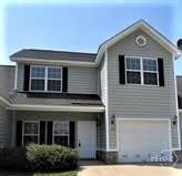 93 Cypress Pointe Drive – photo 1