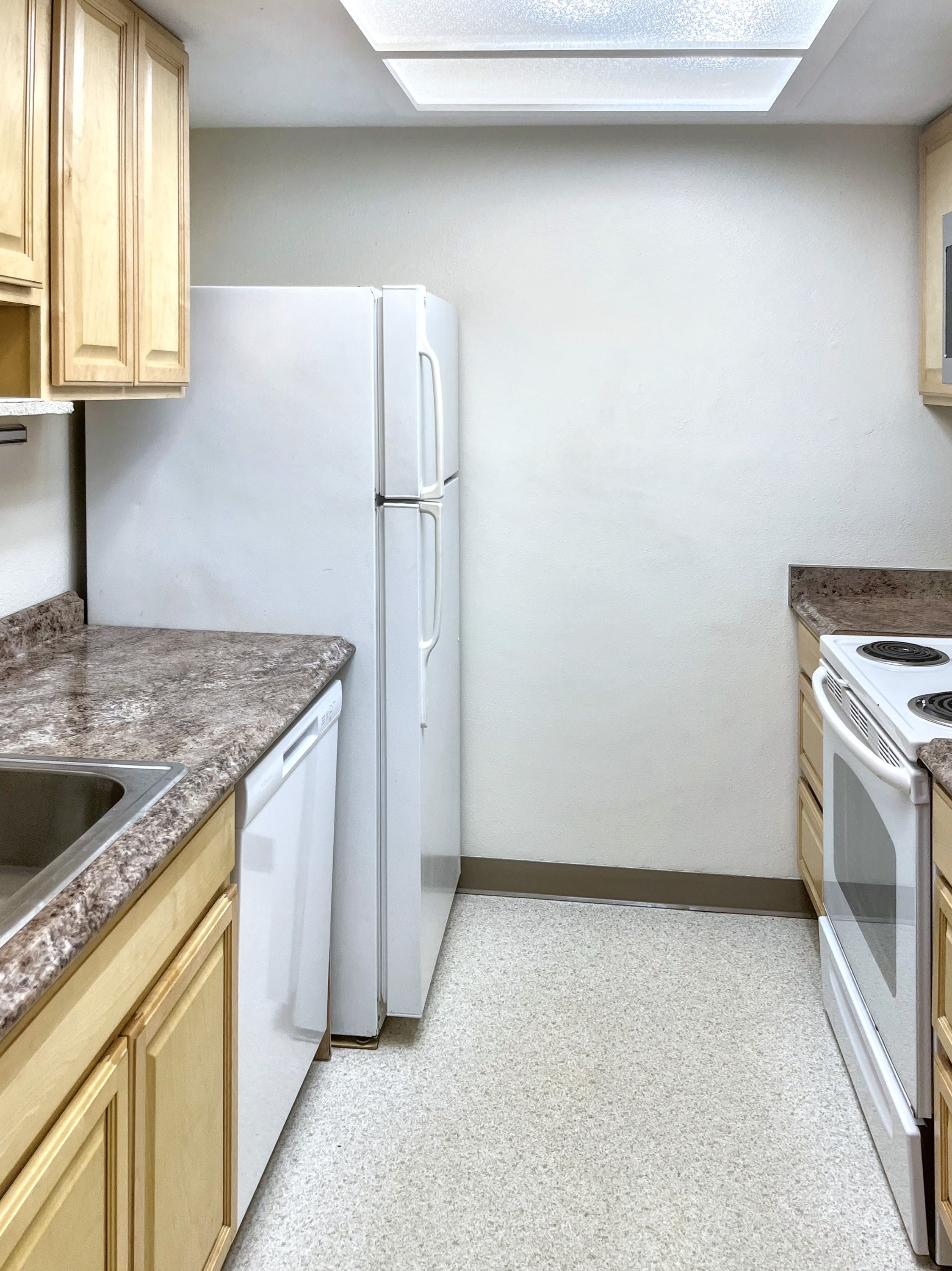 4620 Reka Drive – photo 4