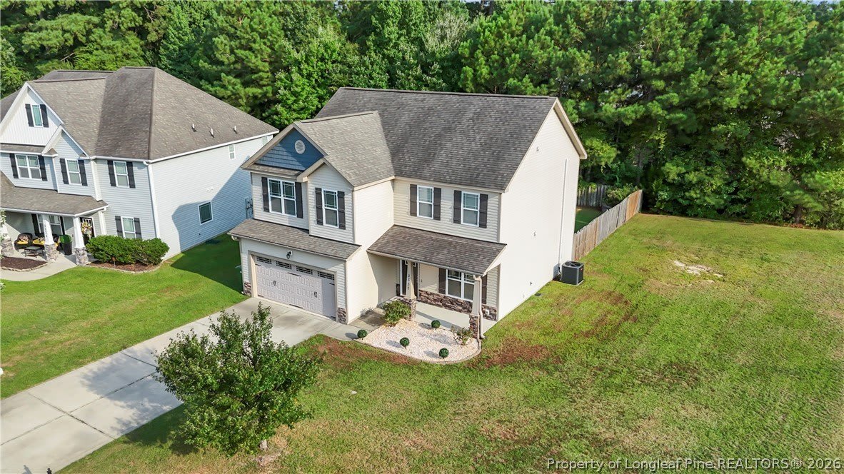 3537 Dunkirk Court – photo 2
