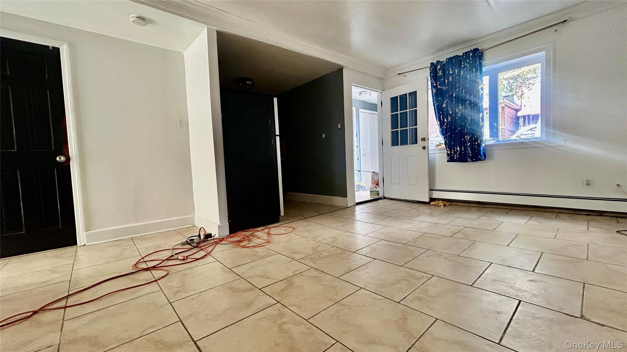 742 E 93rd Street – photo 5