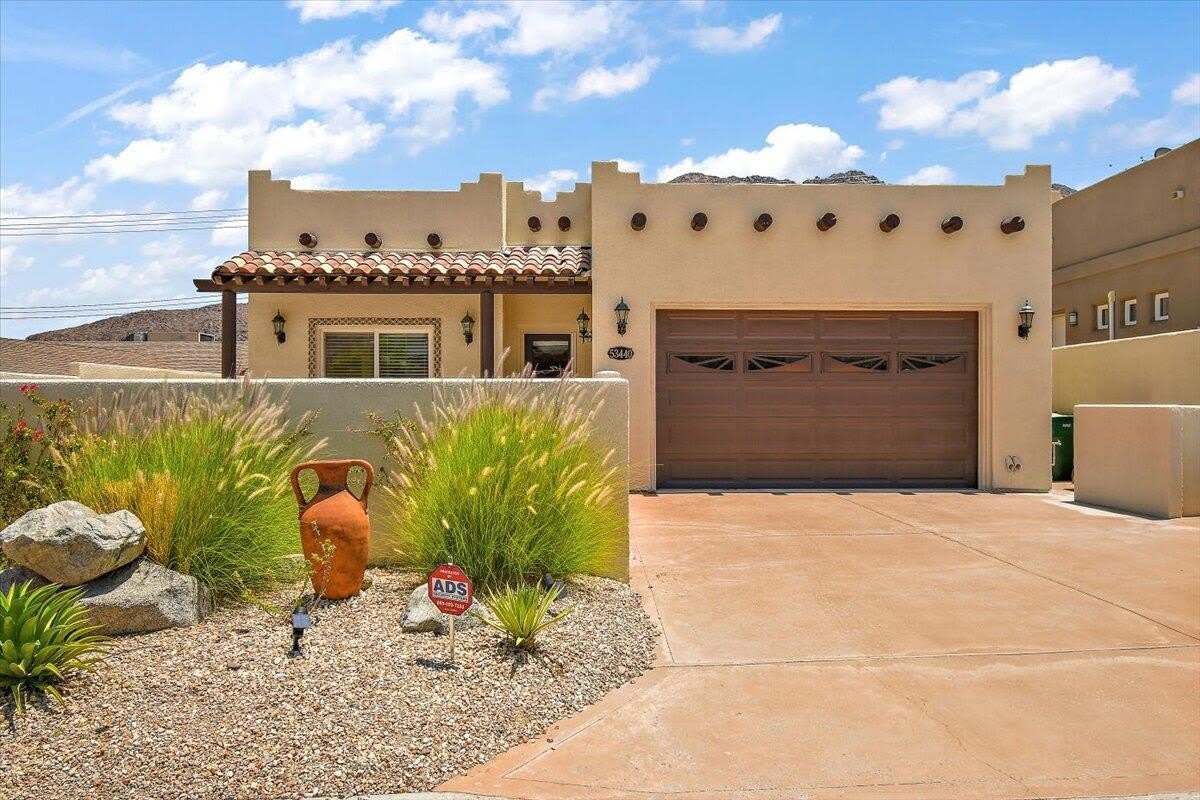 53440 Avenida Villa – photo 1