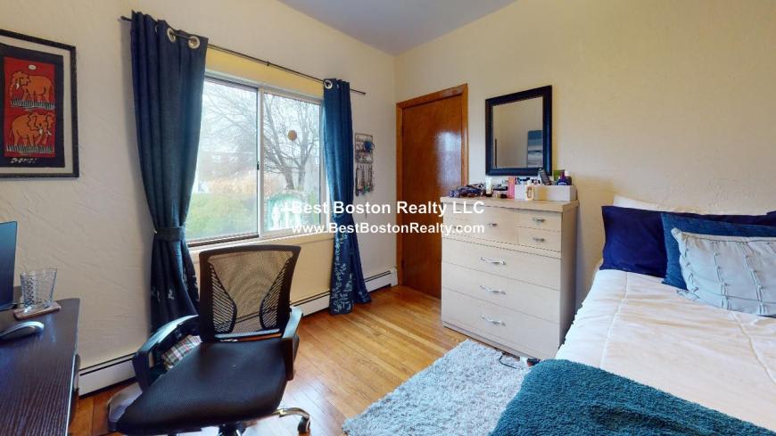 1 Vassar St. – photo 3