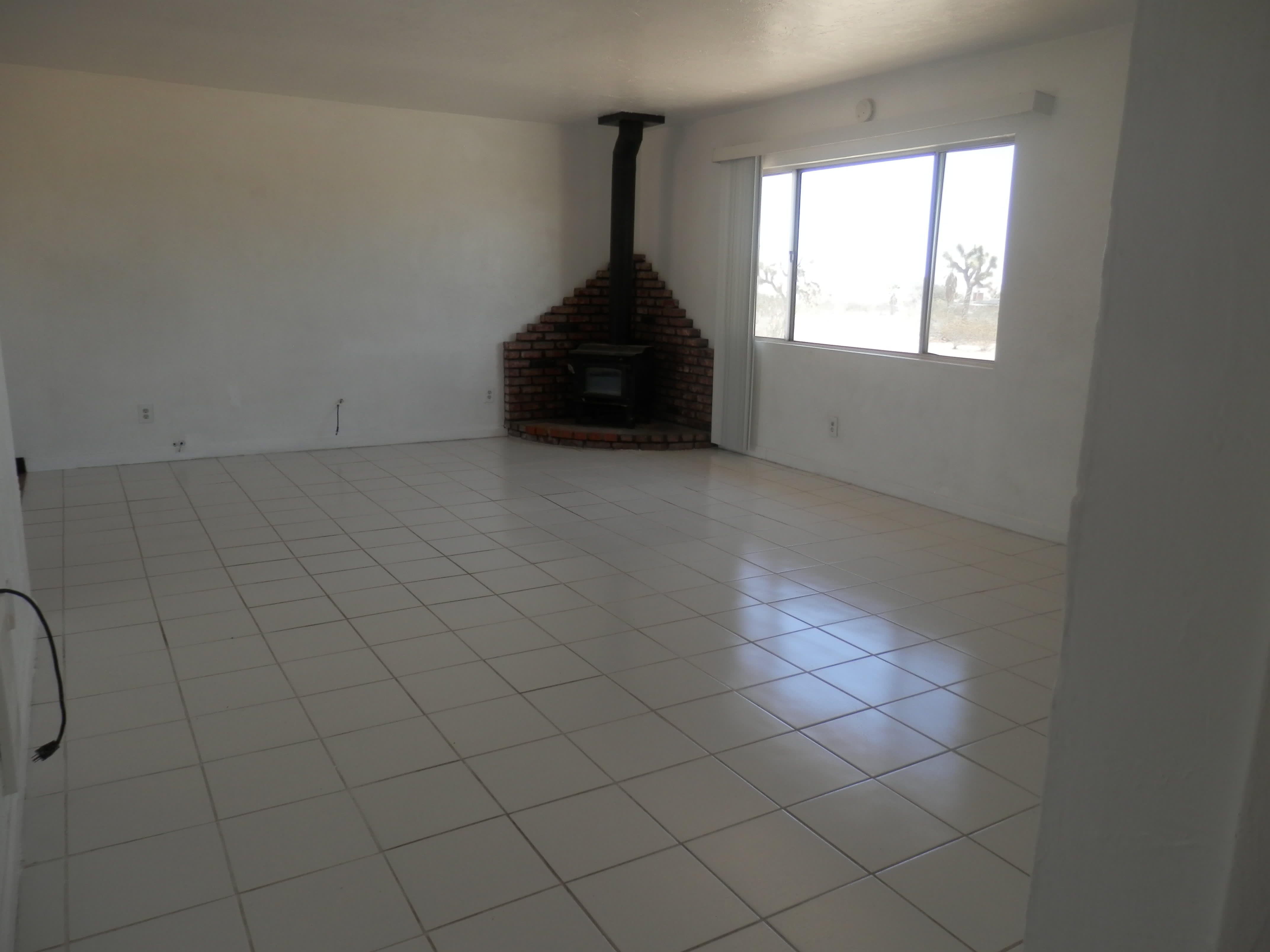 1038 Alta Ave – photo 3