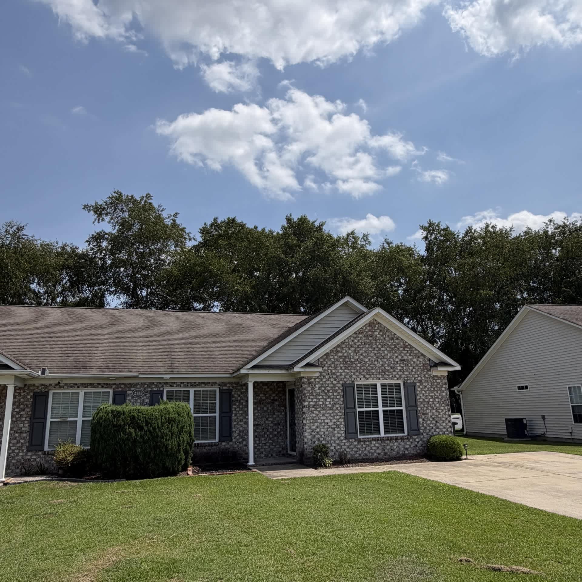 2552-B Saddleback DriveUnit B – photo 1