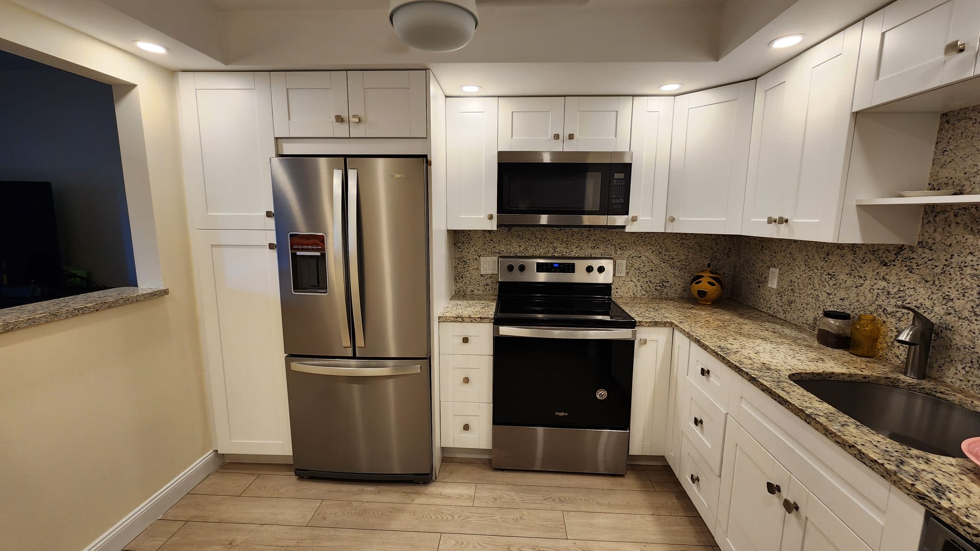 3303 Aruba Way – photo 5