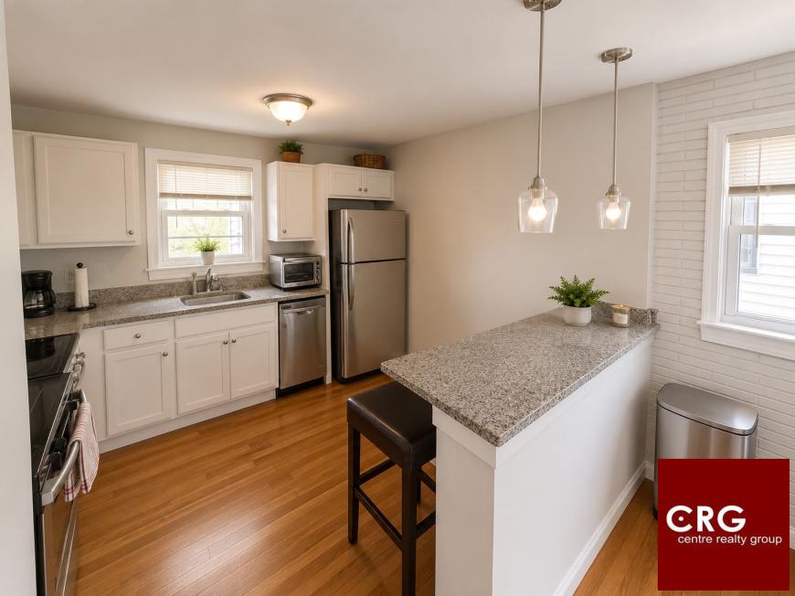 116 Gladstone St. – photo 4