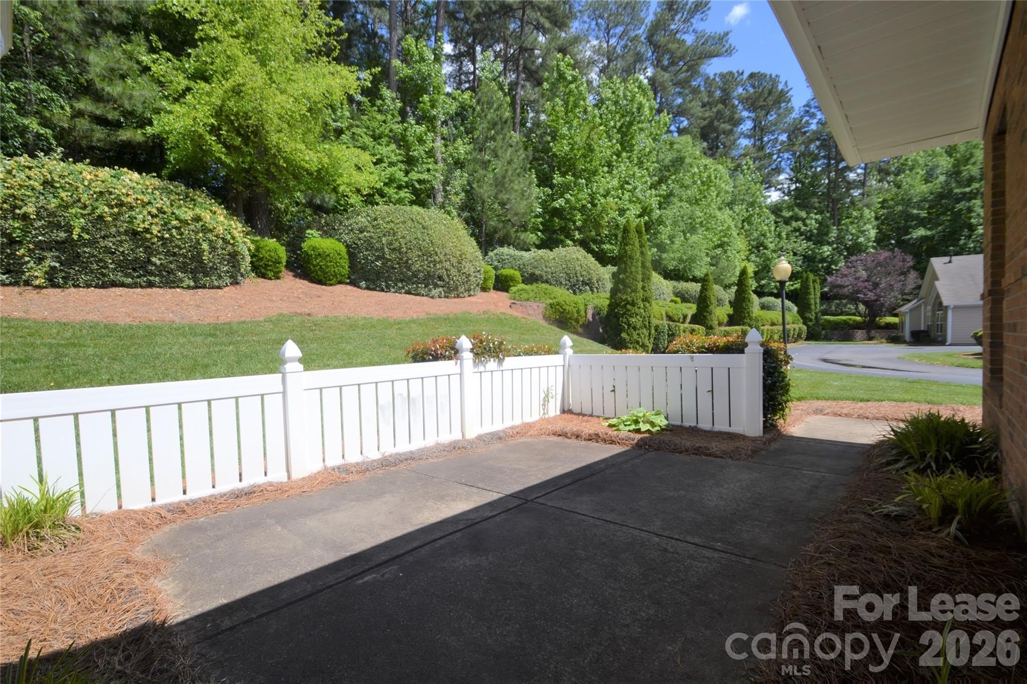8035 Sultana Circle – photo 2