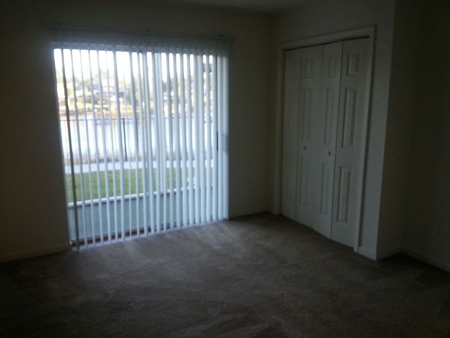 1St Floor 1 Bedroom Condo In Waterway Village – photo 4