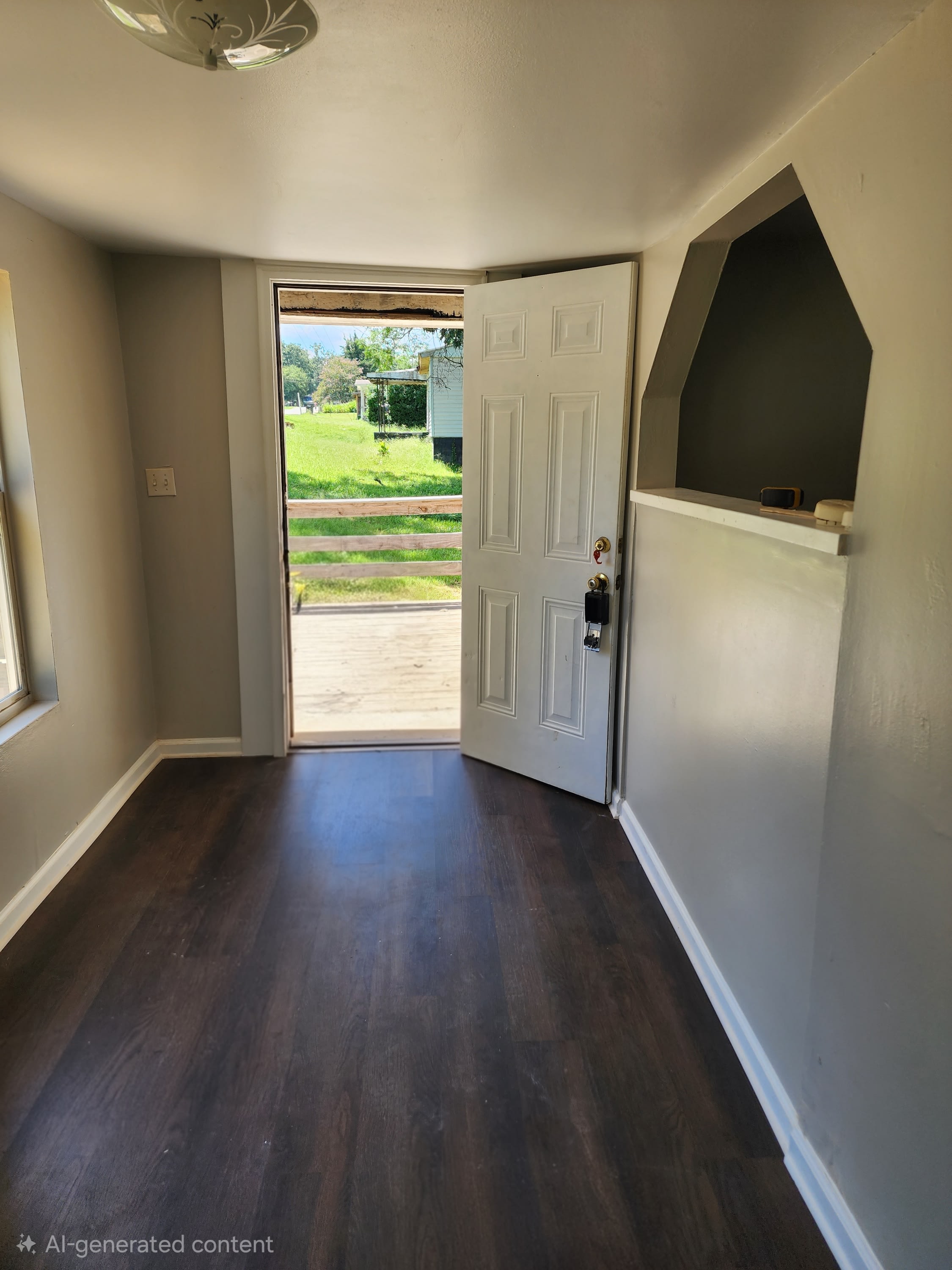 455b Dogwood Circle – photo 3