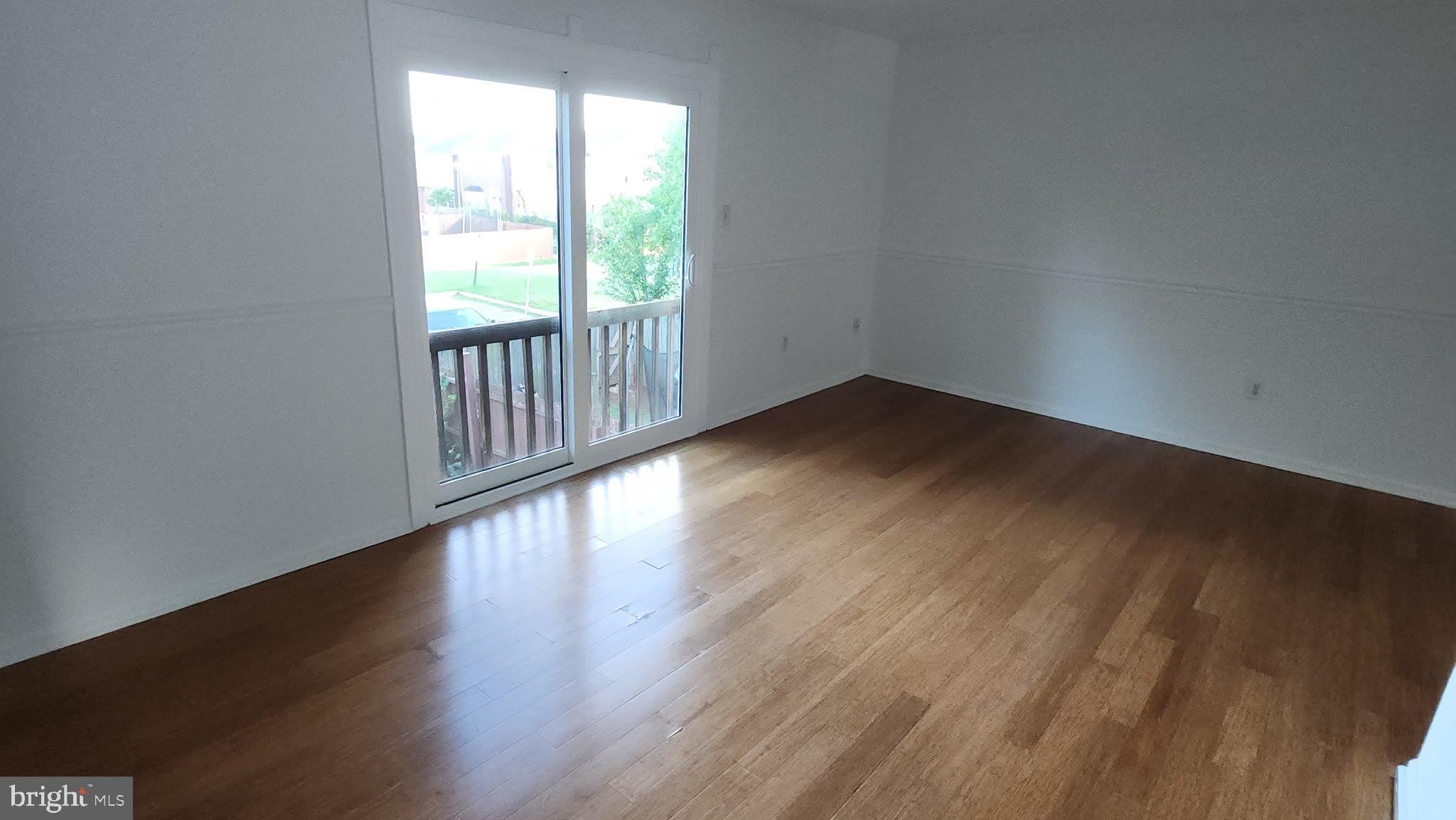 10193 FARRAGUT Court – photo 4