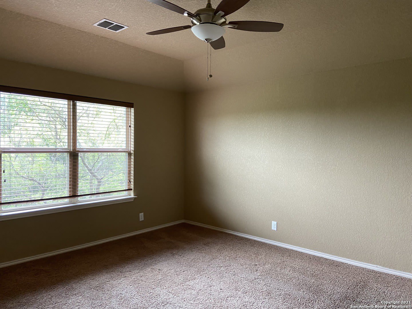 7107 Summer Way – photo 3
