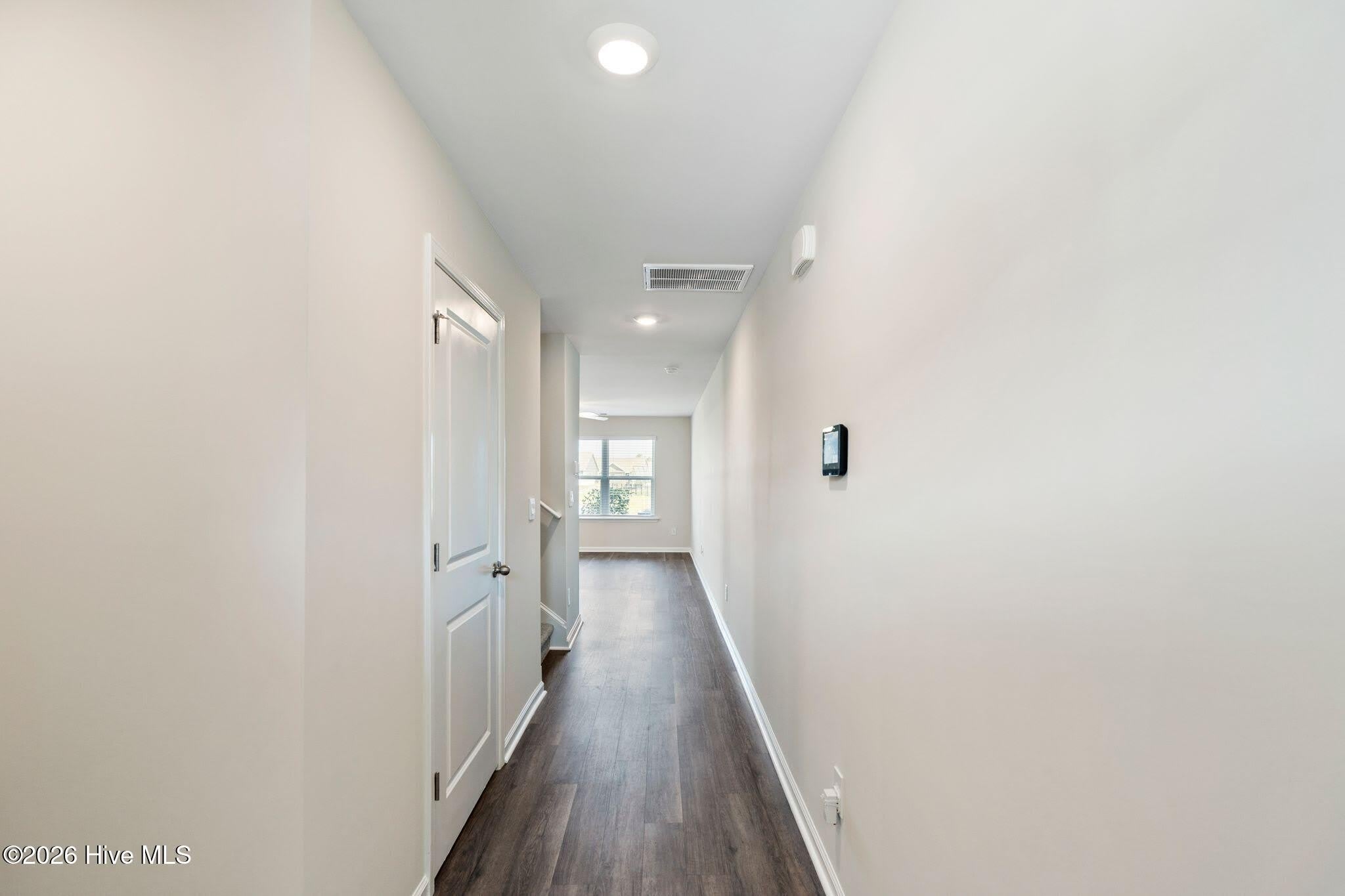 3130 Lobelia Lane – photo 2