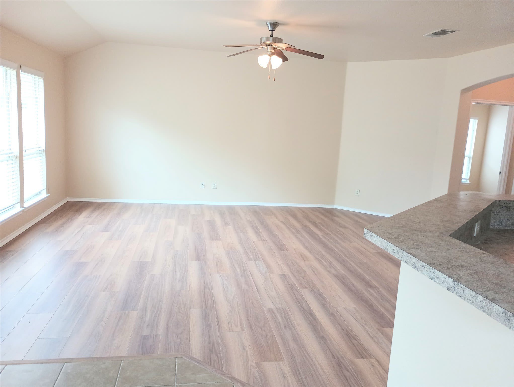 1817 Pecan Grove Drive – photo 4