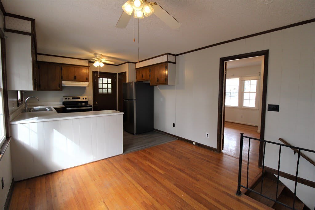 2378 Valleybrook Road – photo 4