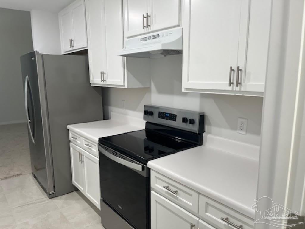 9606 Pickwood Dr – photo 2