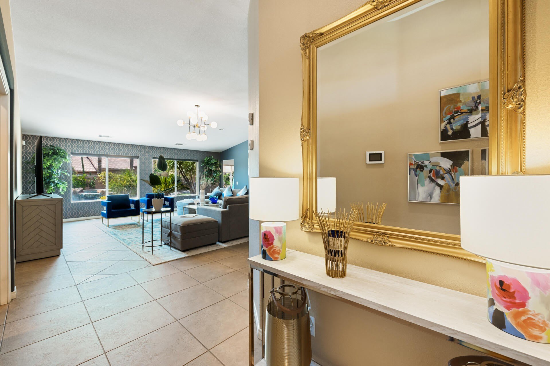 80641 Philadelphia Avenue – photo 3