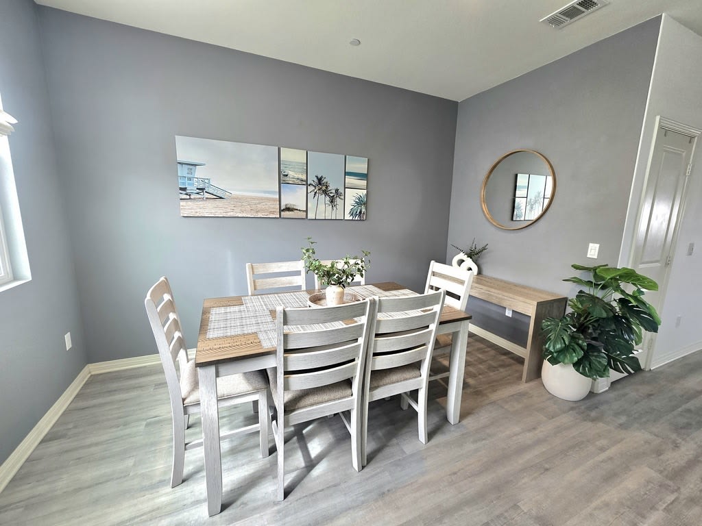 518 Lark Way – photo 5