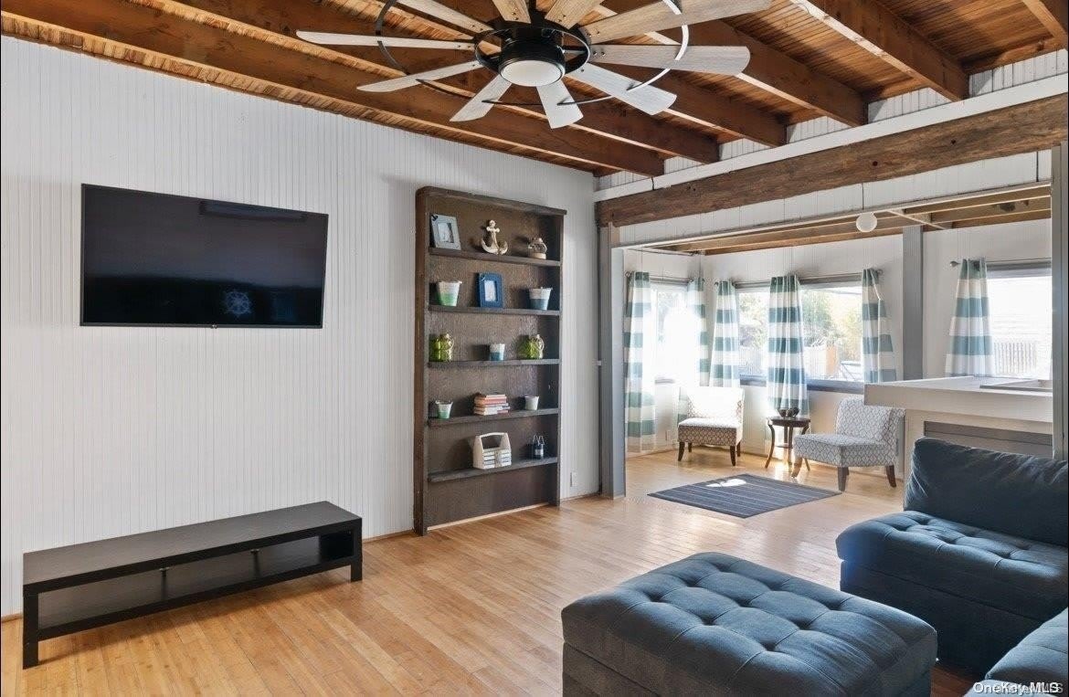 597 Bayberry Walk – photo 3