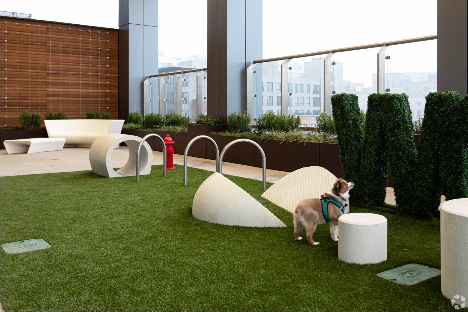 Hub50House – photo 4