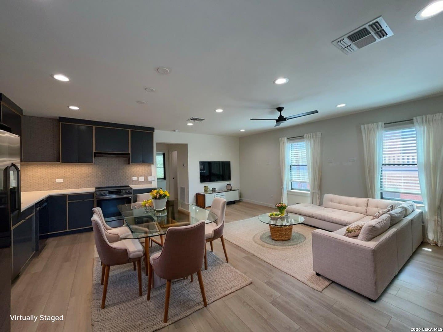 1722 S Saint Marys Street – photo 4