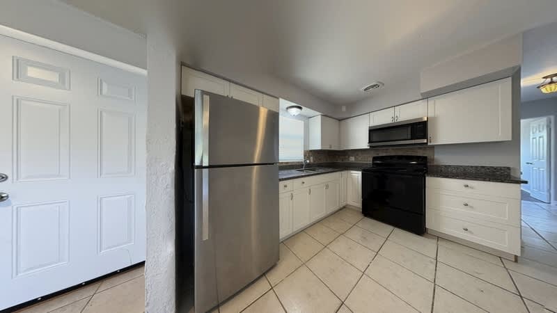 3655 29Th Avenue South – photo 4