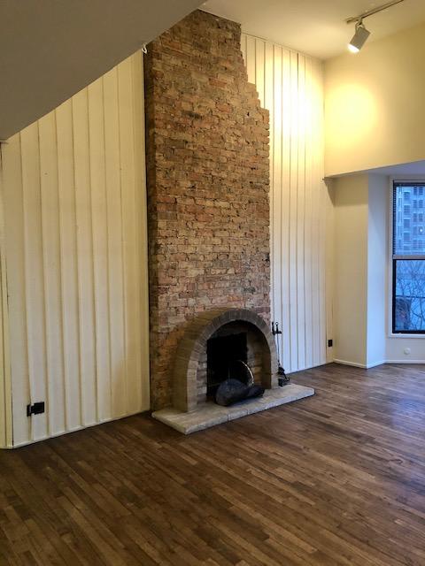 606 W Surf – photo 2