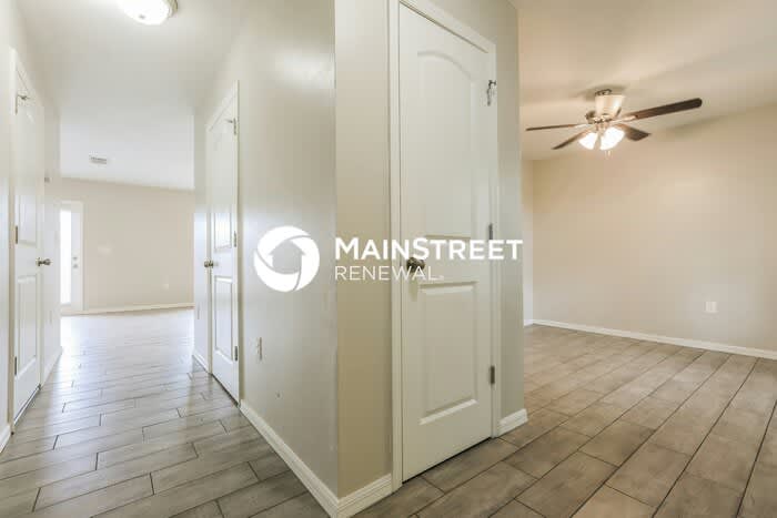 23192 Aberdeen Avenue – photo 4