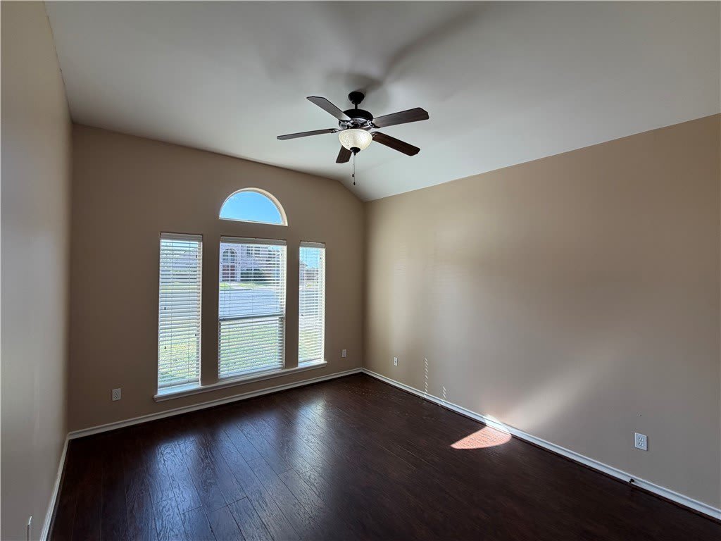 8317 Pocono Circle – photo 5