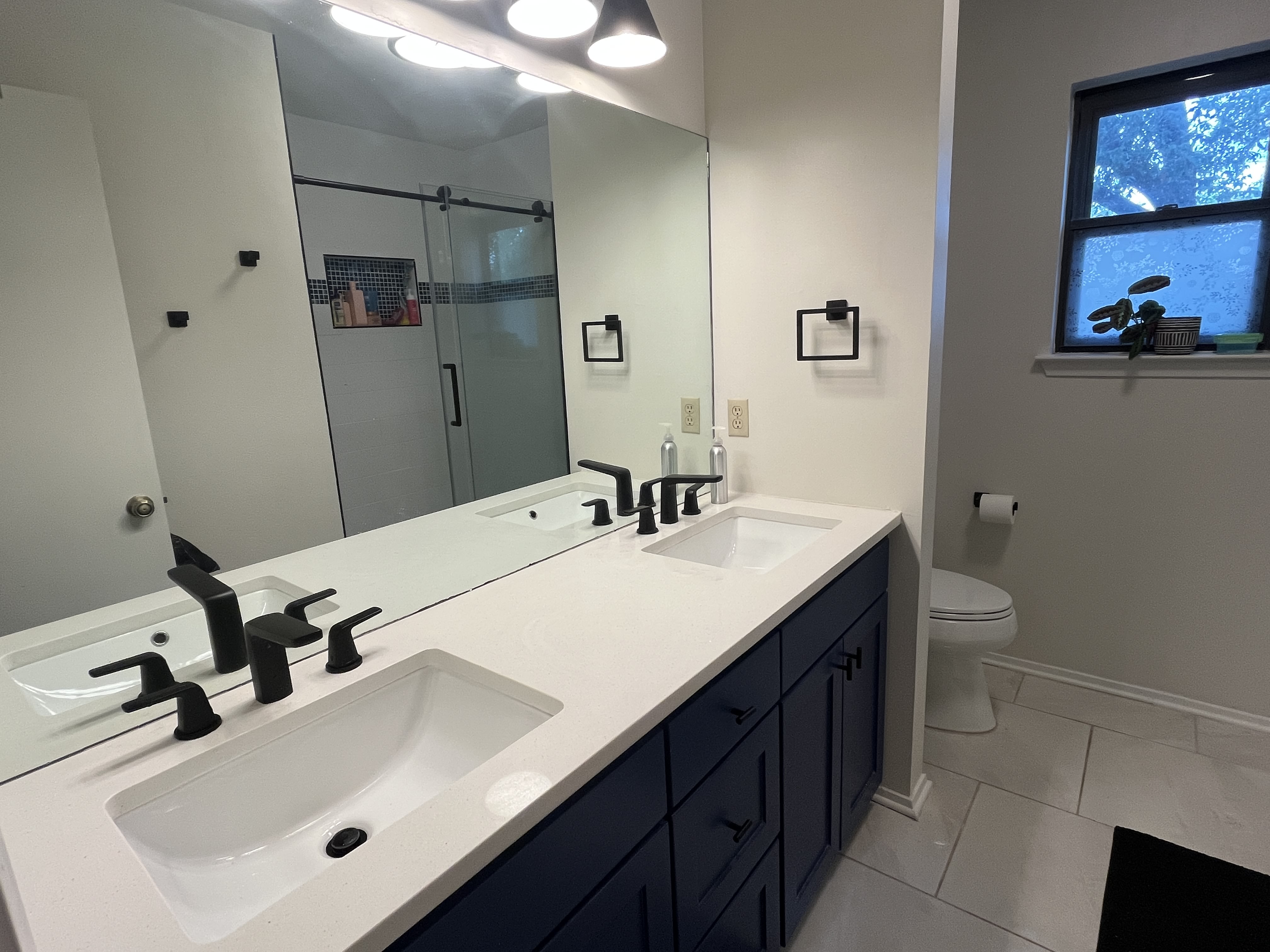 1300 Monica Street – photo 4