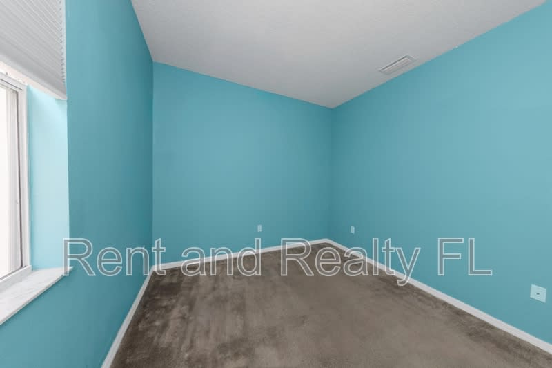 12107 Fern Haven Avenue – photo 5