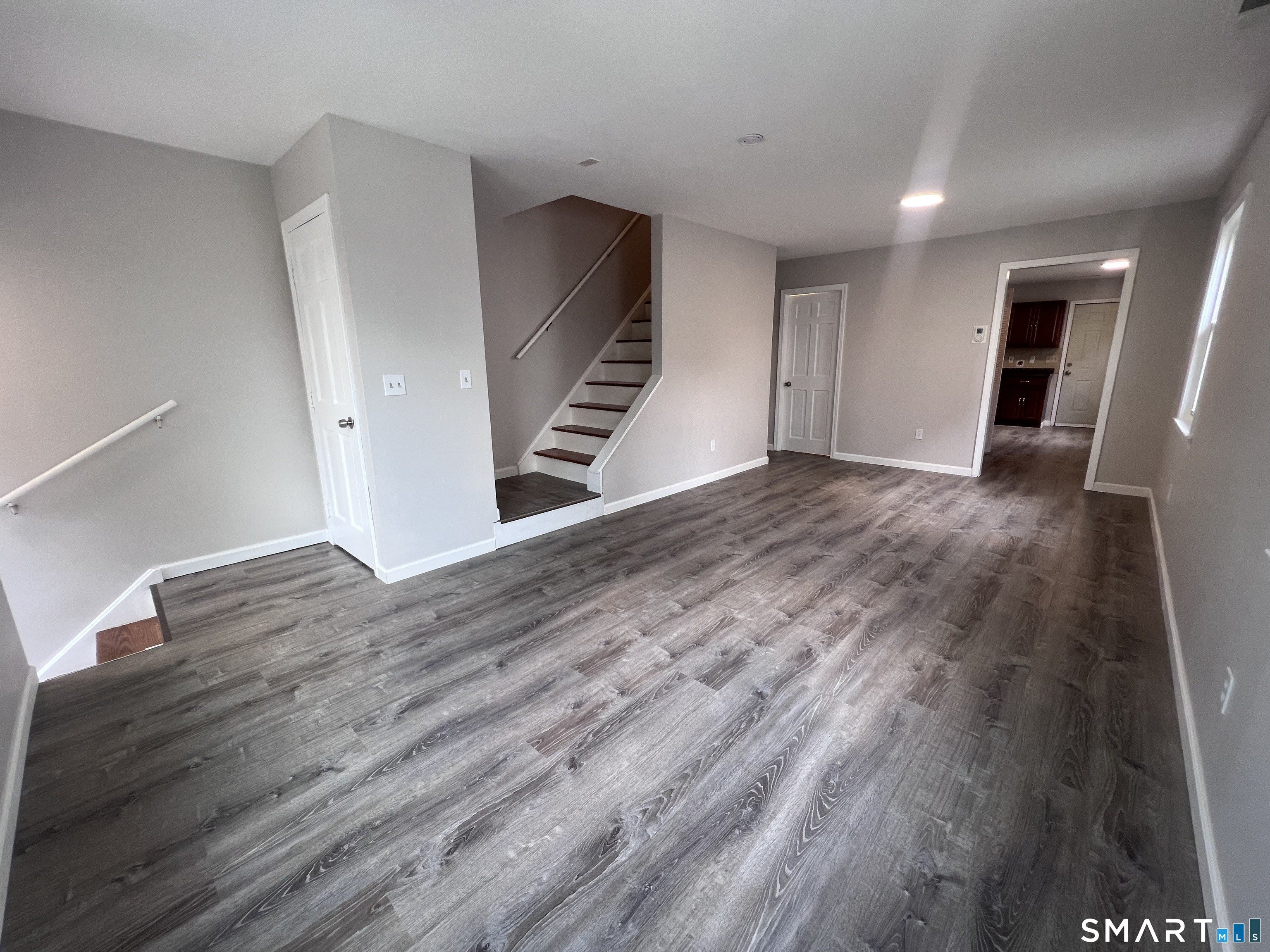 95 Shell Street – photo 3