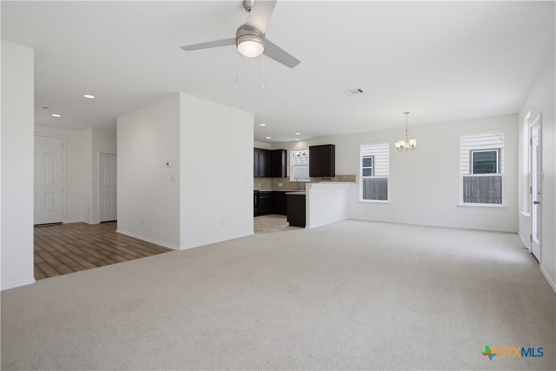 161 Cushman Drive – photo 3