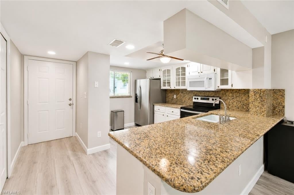 2340 Naples Trace Cir – photo 5
