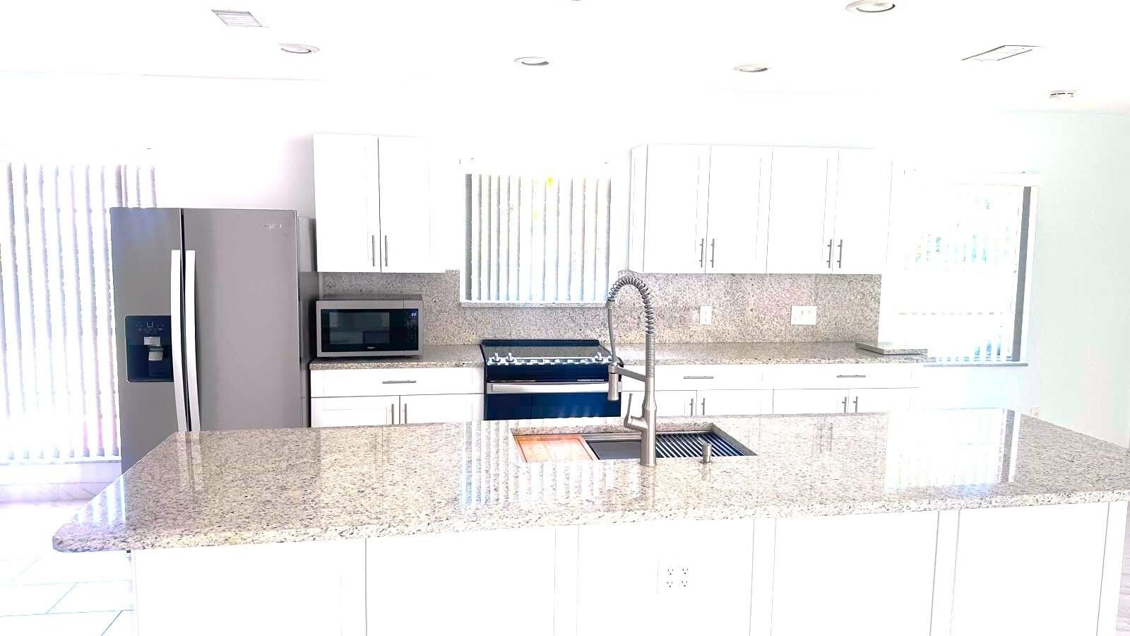 8102 PIONEER Road – photo 2