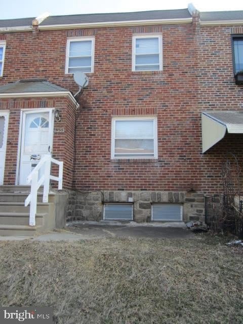 355 Hampden Rd – photo 1