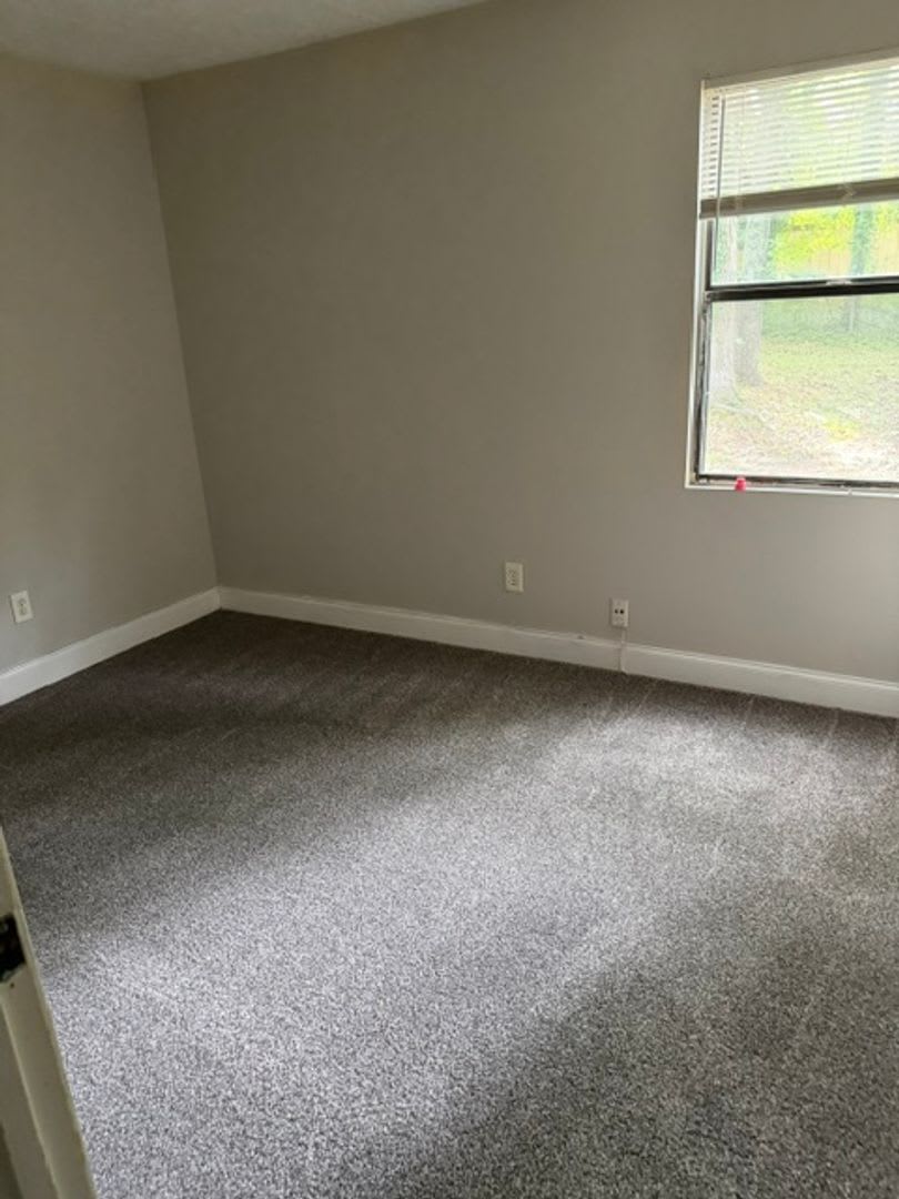 Renovated 3 Bedroom 2 Bath Home For Rent Conveniently Located In Wonderful Austell Neighborhood Must See – photo 5