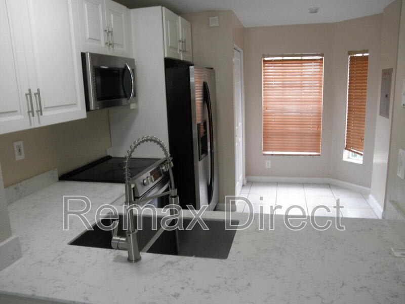 847 Summit Lake Drive – photo 2