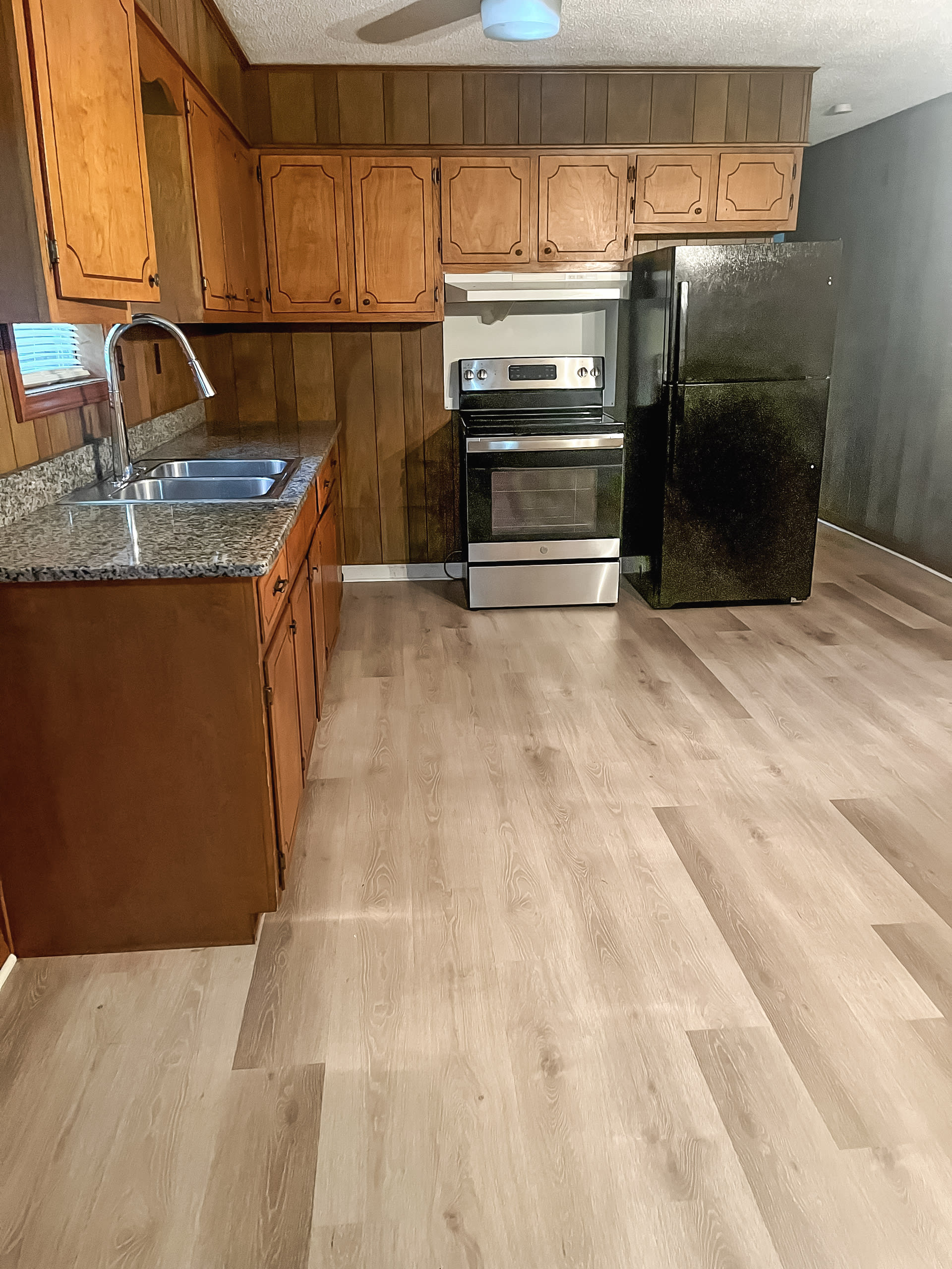 1416 Harrison Avenue Northwest – photo 2