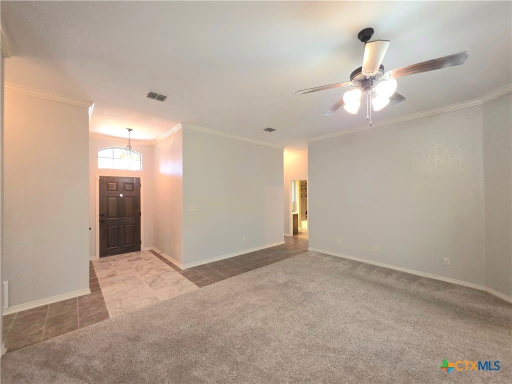 5020 Sean Patrick Glen – photo 5