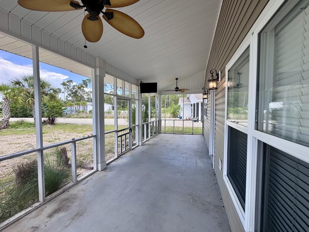 130 Gulf Terrace Ln – photo 2